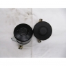 Lancia Flavia fuel filter body